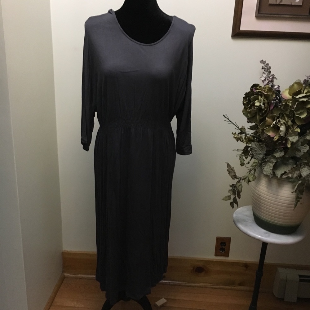 Mossimo Dress